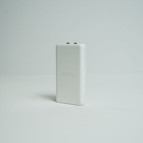 Ultra Slim - 70W - Dual Output
