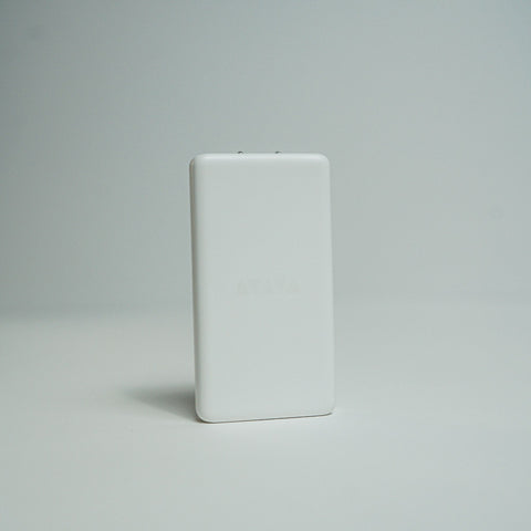 Ultra Slim - 70W - Dual Output