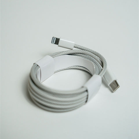 Essential Cable