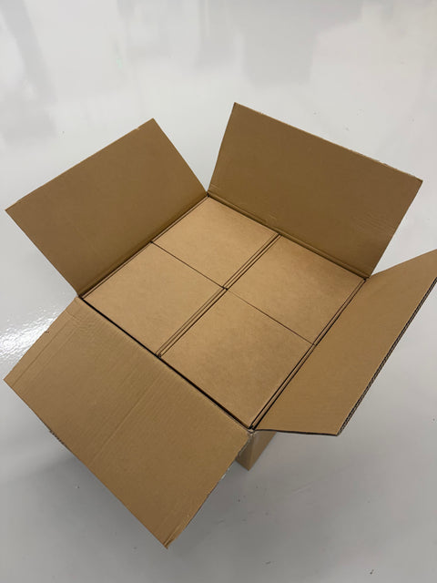 Reusable Filament Spool Bambu Labs Compatible