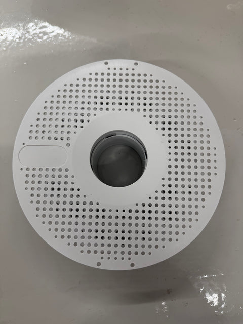 Reusable Filament Spool Bambu Labs Compatible