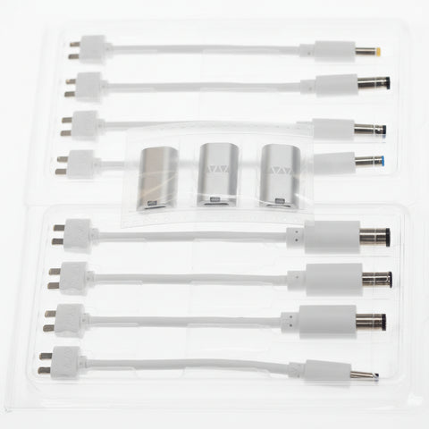 VFLEX Starter Kit Lite