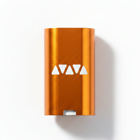 VFLEX Base - Reverse Polarity