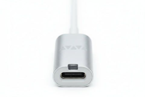 VFLEX Base
