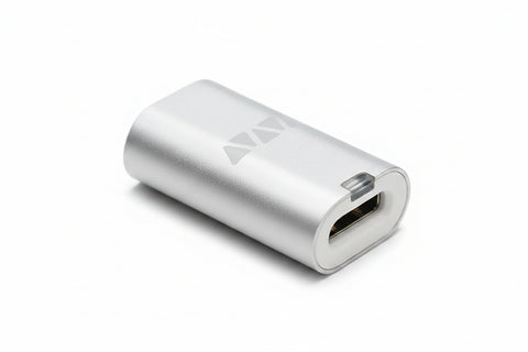 VFLEX Base