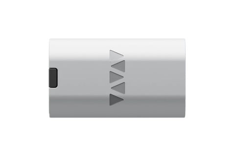 VFLEX Guitar Pedal Power