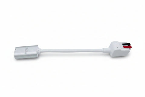 VFLEX DIY Bundle