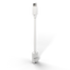 VFLEX + USB-C Cable Bundle