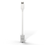 VFLEX + USB-C Cable Bundle