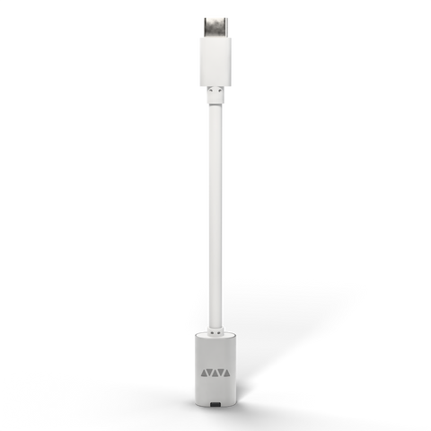 VFLEX + USB-C Cable Bundle