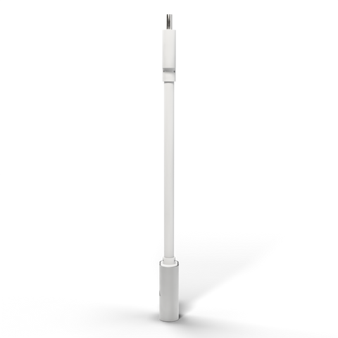 VFLEX + USB-C Cable Bundle