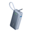 Anker Nano Power Bank (30W, Built-In USB-C Cable)