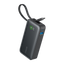 Anker Nano Power Bank (30W, Built-In USB-C Cable)