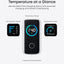 Anker Laptop Power Bank (25K, 165W, Built-In and Retractable Cables)