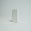 Ultra Slim - 70W - Dual Output