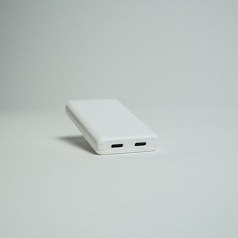 Ultra Slim - 70W - Dual Output