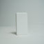 Ultra Slim - 70W - Dual Output
