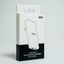 Ultra Slim - 70W - Dual Output