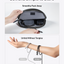 Anker Laptop Power Bank (25K, 165W, Built-In and Retractable Cables)