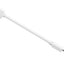 Adapter Cable Type A