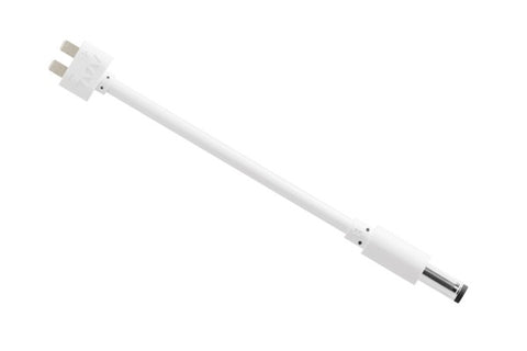 Adapter Cable Type B