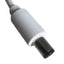 Adapter Cable Type E