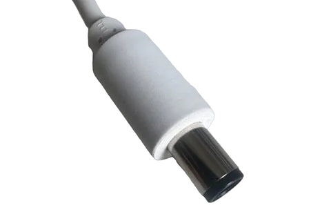 Adapter Cable Type E