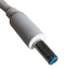 Adapter Cable Type F