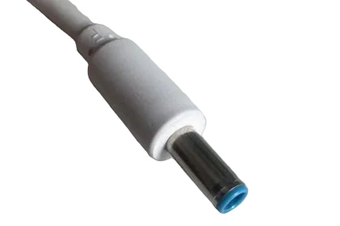 Adapter Cable Type F