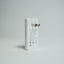 Ultra Slim - 70W - Dual Output