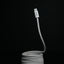 Luxe Magnetic Cable