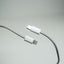 Essential Cable