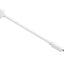 Adapter Cable - Type A