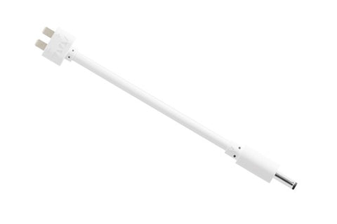 Adapter Cable - Type A