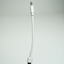 Adapter Cable - Type A