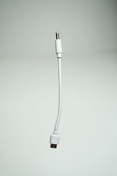 Adapter Cable - Type A