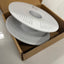 Reusable Filament Spool Bambu Labs Compatible
