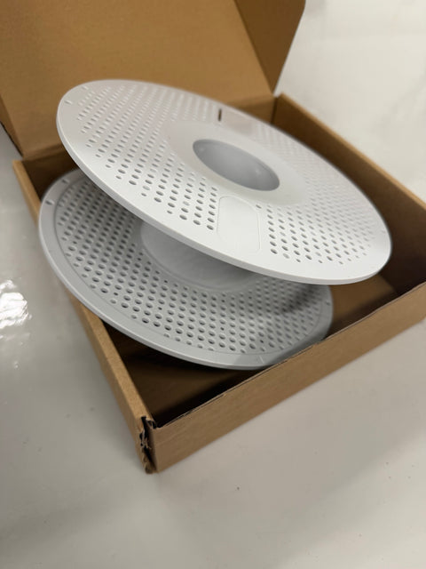 Reusable Filament Spool Bambu Labs Compatible
