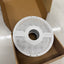 Reusable Filament Spool Bambu Labs Compatible