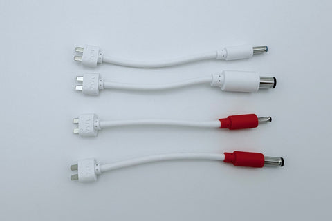 Adapter Pack 2