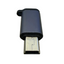 USB-C to Mini USB Adapter