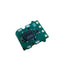 VFLEX Semiconductor Module
