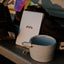 Luxe Magnetic Cable