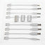 VFLEX Starter Kit Lite