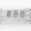VFLEX Starter Kit Lite