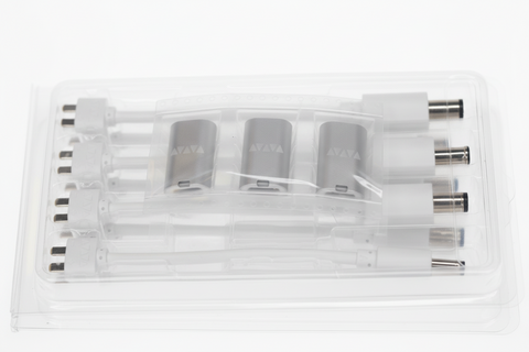 VFLEX Starter Kit Lite