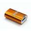 VFLEX Base - Reverse Polarity