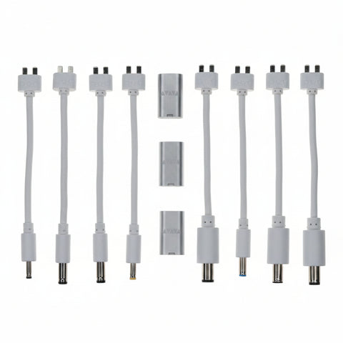 VFLEX Starter Kit Lite