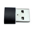 USB-C Female to USB-A Adapter