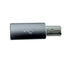 USB-C Female to USB-B Adapter